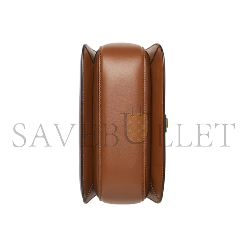 GUCCI BLONDIE CROSSBODY BAG 735101 (23*15*11cm)